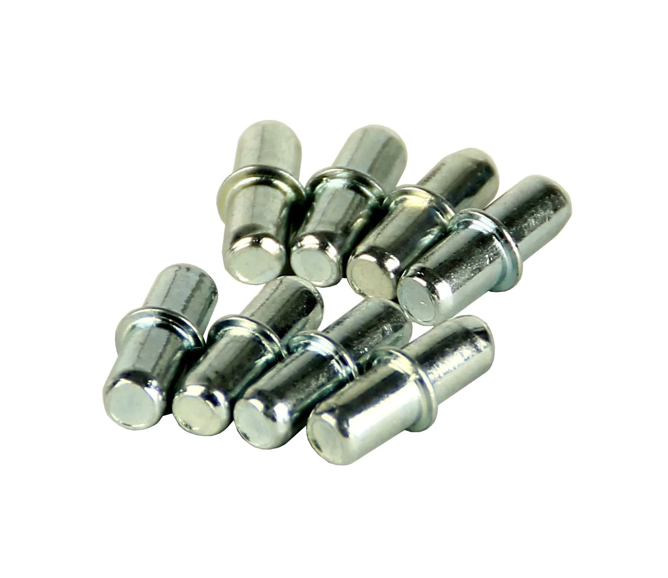 Pinnenset voor planken in humidors Koop voor de beste prijs