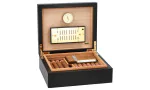 adorini Torino Deluxe Humidor foto 7