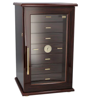 adorini Chianti Grote Deluxe Humidor foto 16