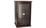 adorini Chianti Grote Deluxe Humidor foto 16