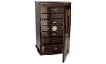 adorini Chianti Grote Deluxe Humidor foto 17