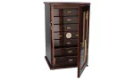 adorini Chianti Grote Deluxe Humidor foto 18