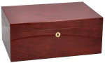 adorini Santiago Deluxe Humidor foto 105