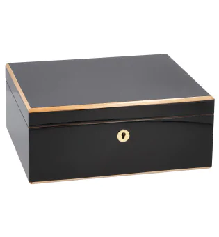 adorini Milaan Deluxe Humidor foto 107