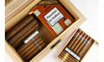 adorini Jaar van de Draak Grande Deluxe Humidor foto 19