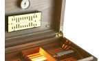 adorini Jaar van de Draak Grande Deluxe Humidor foto 22