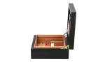 adorini Torino Deluxe Humidor foto 9