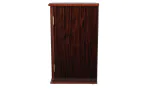 adorini Chianti Grote Deluxe Humidor foto 24