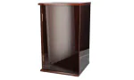 adorini Chianti Grote Deluxe Humidor foto 25
