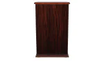 adorini Chianti Grote Deluxe Humidor foto 26