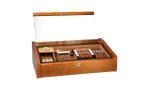 Dienblad voor adorini Vega Humidor foto 11