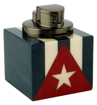 adorini Cuba Te Amo Tafelaansteker