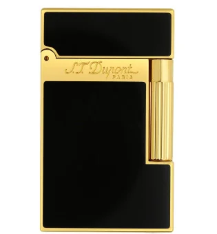 S.T.Dupont Aansteker Ligne 2 16884