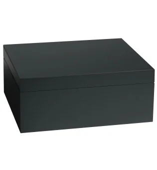 adorini Torino Medium Deluxe Humidor