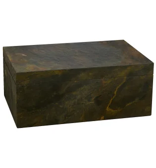 adorini Stenen Humidor Groot Deluxe