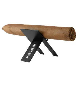 Xikar Sigaren Standaard Zwart XI-290BK