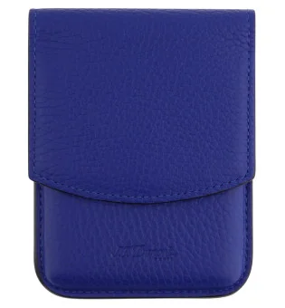 S.T. Dupont Sigarenkoker Blauw 183067