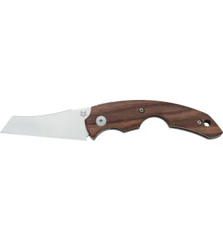 Fox sigaren zakmes Virtus Classic Santos FX-541 ST