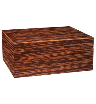 adorini humidor ebbenhout basic M