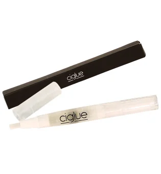Ciglue sigaren reparatielijm Twist