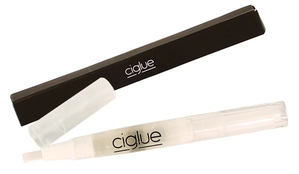 Ciglue sigaren reparatielijm Twist