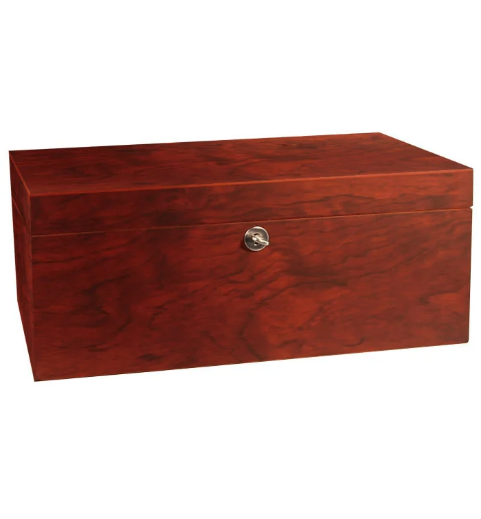 adorini Humidor Triest Basic L