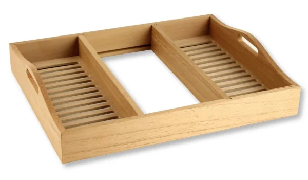 Dienblad voor adorini Deluxe Medium Humidors