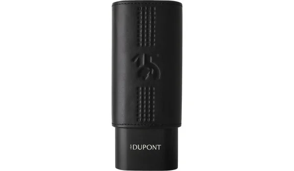 S.T. Dupont Cohiba Behike sigarenkoker zwart 183203