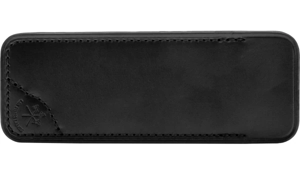 Les Fines Lames Etui Zwart