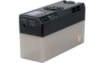 Lv elektronische bevochtiger DCH-12V7 foto 101
