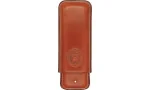 Bulldog Sigarenkoker Corona Extra Bruin 2