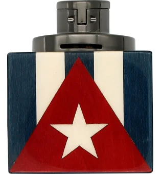 adorini Cuba Te Amo Tafelaansteker