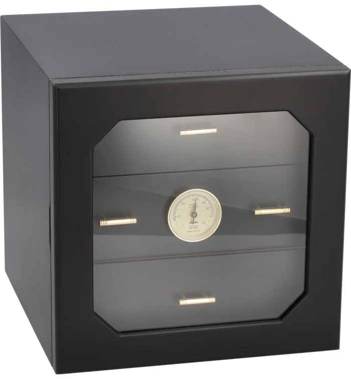 adorini Chianti Middelgroot Deluxe Plateau Humidor