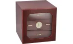 adorini Humidor Chianti M rozenhout - Deluxe foto 12