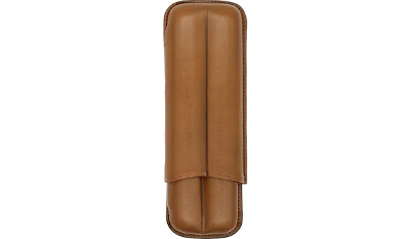 Martin Wess Dubbele Hoes voor Robustos 490 Cabra Havane foto 6