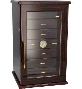adorini Chianti Grote Deluxe Humidor