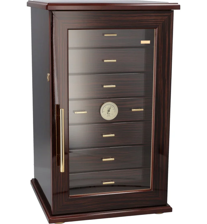 adorini Chianti Grote Deluxe Humidor