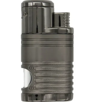 Winjet Mega Quadruple jet aansteker