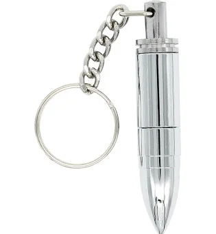 adorini Grote Bullet Punch