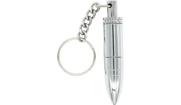 adorini Grote Bullet Punch foto 101