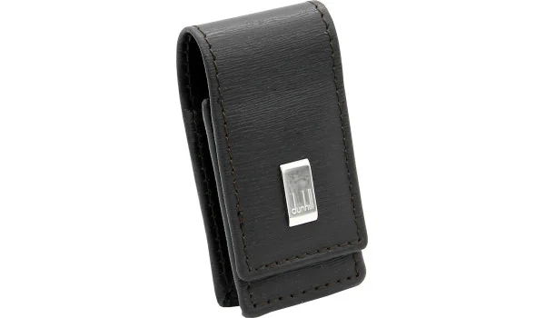 Dunhill Sidecar Aanstekerkoker