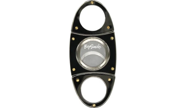 BigSmoke Snijder Metaal klinknagel foto 7