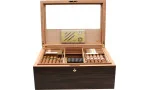 adorini Vittoria Deluxe bureau Humidor foto 107