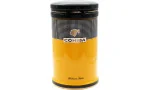Cohiba Pocelain Pot