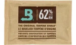 Boveda 2-weg vochtigheidsregeling 62% RH 67g