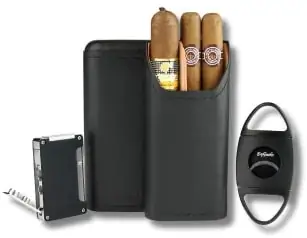 Premium Accessoireset