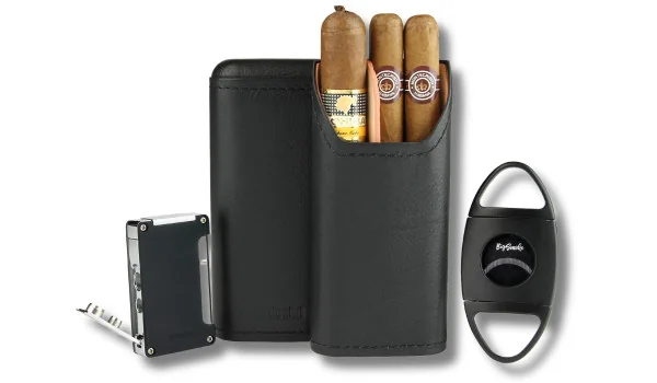 Premium Accessoireset