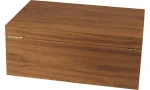 adorini Humidor Ancona Walnut Grande Deluxe foto 17