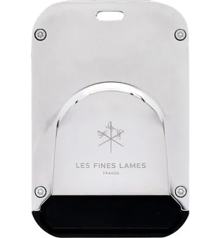 Les Fines Lames De Zwarte Tag Clip