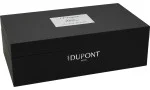 S.T. Dupont Haute Creation Cohiba Behike Ligne 2 aansteker 016459 foto 2